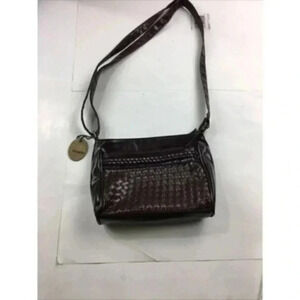Ruby&Kit hand bag